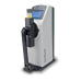 ColorFlex EZ Citrus Spectrophotometer / Colorimeter/ Colorimeter HunterLab America